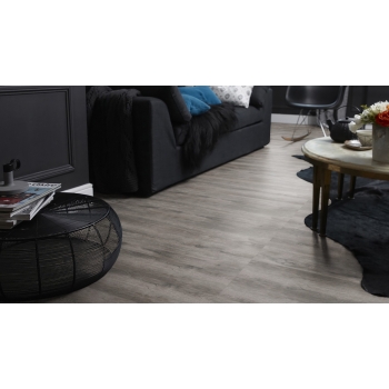 Panele Winylowe Starfloor Click Ultimate WEATHERED OAK ANTRACITE